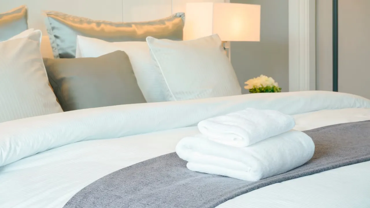 Mångfaldens betydelse i hotellbranschen